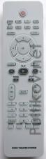 Пульт дистанционного управления PHILIPS RC-2422 0549 000902 (IC) дом. к/т