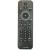 Пульт дистанционного управления PHILIPS RC-2422 5490 1932 DVD