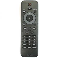 Пульт дистанционного управления PHILIPS RC-2422 5490 1932 DVD