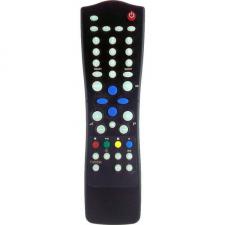 Пульт дистанционного управления PHILIPS RC-2525(2543)/01 (TV/VCR)