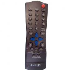 Пульт дистанционного управления PHILIPS RC-252901/01