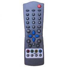 Пульт дистанционного управления PHILIPS RC-2835(3501)/01