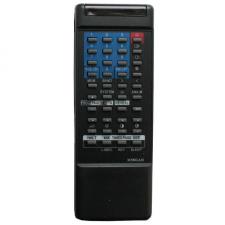 Пульт дистанционного управления PHILIPS RC-3004LAB1