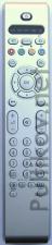 Пульт дистанционного управления PHILIPS RC-4344 6V1(010H) (IC)