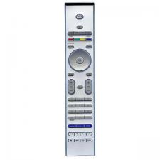 Пульт дистанционного управления PHILIPS RC-4401 4в1 AMIBILIGHT