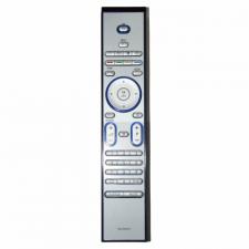 Пульт дистанционного управления PHILIPS RC-4450 AMIBILIGHT