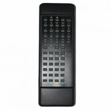 Пульт дистанционного управления PHILIPS RC-5917 TV