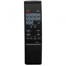 Пульт дистанционного управления PHILIPS RC-6805