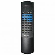 Пульт дистанционного управления PHILIPS RC-6940 TV