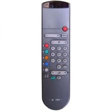 Пульт дистанционного управления PHILIPS RC-7507 MATCH LINE