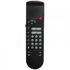 Пульт дистанционного управления PHILIPS RC-7533 MATCH LINE TV,VCR,т/т