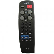 Пульт дистанционного управления PHILIPS RC-7812 TV