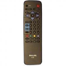 Пульт дистанционного управления PHILIPS RC-7952