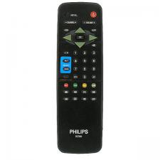 Пульт дистанционного управления PHILIPS RC-7954