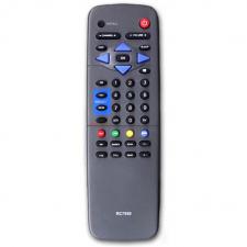 Пульт дистанционного управления PHILIPS RC-7959