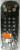 Пульт дистанционного управления PHILIPS RC-8201/01 TV