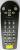 Пульт дистанционного управления PHILIPS RC-8244