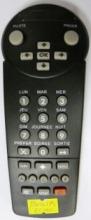 Пульт дистанционного управления PHILIPS RC-8244
