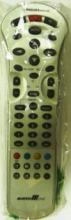 Пульт дистанционного управления PHILIPS RC-8927/01 (TV)