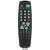 Пульт дистанционного управления PHILIPS RC-930