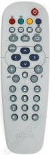 Пульт дистанционного управления PHILIPS RC-LE 011