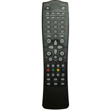 Пульт дистанционного управления PHILIPS RCA10U81FX(S)