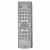Пульт дистанционного управления PIONEER VXX2913 DVD