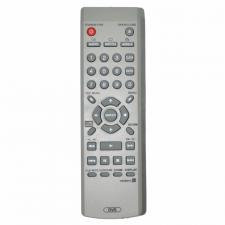 Пульт дистанционного управления PIONEER VXX2913 DVD