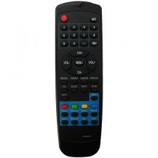Пульт дистанционного управления POLAR K10N-C5