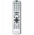 Пульт дистанционного управления POLAR/VESTEL SF-091 DVD