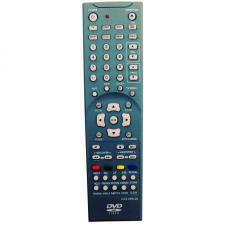 Пульт дистанционного управления ROLSEN LC01-AR011A TV/DVD