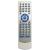 Пульт дистанционного управления ROLSEN RDV-830 DVD