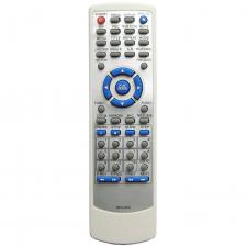 Пульт дистанционного управления ROLSEN RDV-830 DVD