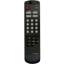 Пульт дистанционного управления SAMSUNG 3F1400034-B80
