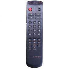 Пульт дистанционного управления SAMSUNG 3F1400034162