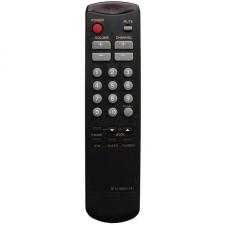 Пульт дистанционного управления SAMSUNG 3F1400034781