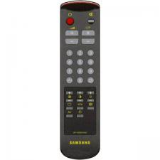 Пульт дистанционного управления SAMSUNG 3F1400034840