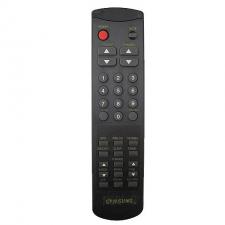 Пульт дистанционного управления SAMSUNG 3F1400034900