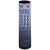 Пульт дистанционного управления SAMSUNG 3F1400034981