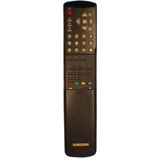 Пульт дистанционного управления SAMSUNG 3F1400037280