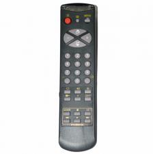 Пульт дистанционного управления SAMSUNG 3F1400038091 TV/VCR