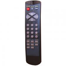 Пульт дистанционного управления SAMSUNG 3F1400038300/C TV