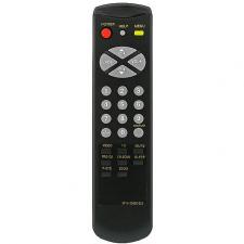 Пульт дистанционного управления SAMSUNG 3F1400038321 TV