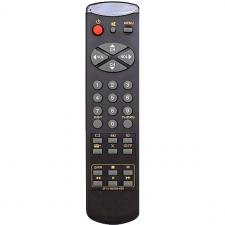 Пульт дистанционного управления SAMSUNG 3F1400038420 TV/VCR