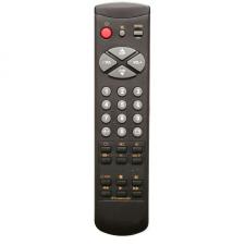 Пульт дистанционного управления SAMSUNG 3F1400038450