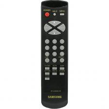 Пульт дистанционного управления SAMSUNG 3F1400038470