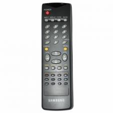 Пульт дистанционного управления SAMSUNG 3F1400048170 TV/VCR