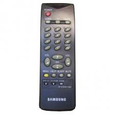 Пульт дистанционного управления SAMSUNG 3F1400051080 TV