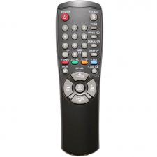 Пульт дистанционного управления SAMSUNG AA59-00104A/С (C/C)