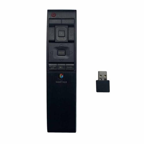 Пульт дистанционного управления универсальный HUAYU/XINGYE (SAMSUNG) BN-1220 Smart TV